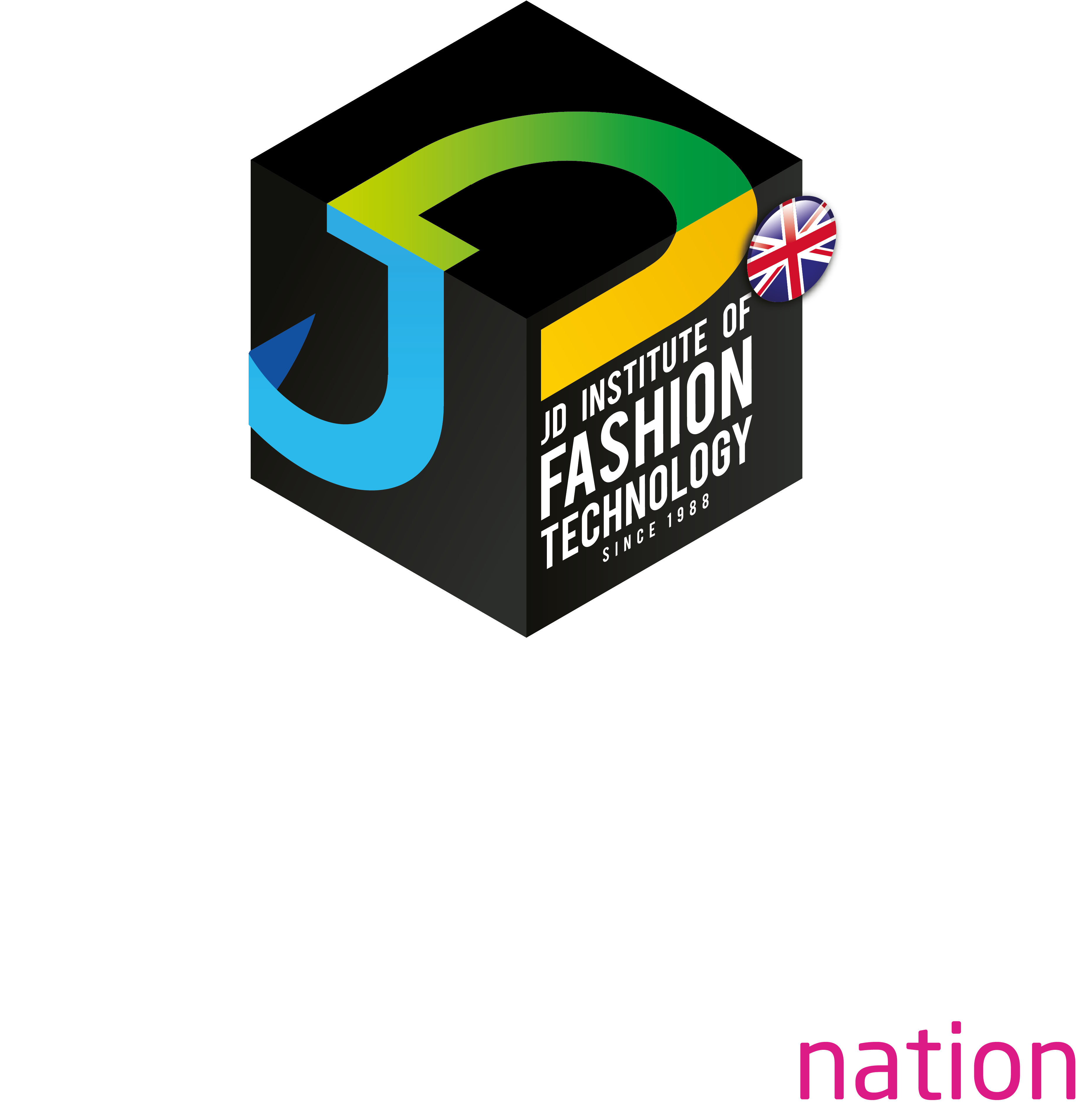 JD Institute of Fashion Technology